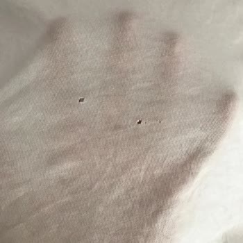 Us Polo Kalitesi Çok Kötü