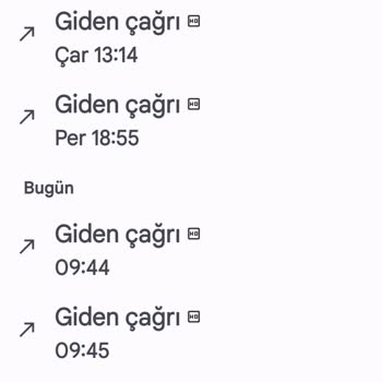 Medica Derma Sancak Tip Merkezi Para İadesi