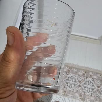 Vestel Wi-Fi Bulaşık Makinesi!