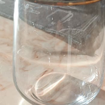 Vestel Wi-Fi Bulaşık Makinesi!