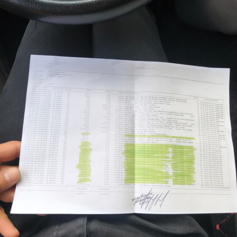 Ziraat Bankası Ziraat Hesabımdan Bilgim Dışında Para Çekilmesi