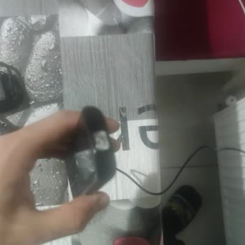 Hepsiburada Satıcı Sorunu