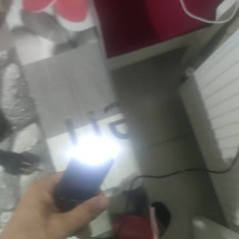 Hepsiburada Satıcı Sorunu