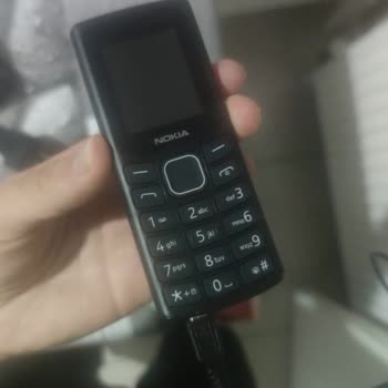 Hepsiburada Satıcı Sorunu