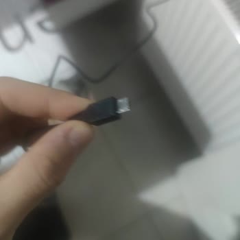 Hepsiburada Satıcı Sorunu