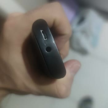 Hepsiburada Satıcı Sorunu