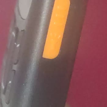 Hepsiburada Satıcı Sorunu