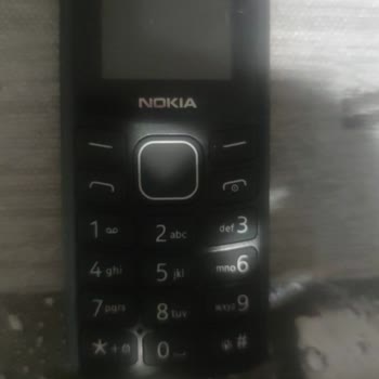 Hepsiburada Satıcı Sorunu