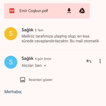 Doğa Sigorta İşini Düzgün Yapmıyor Şikayetçiyim!
