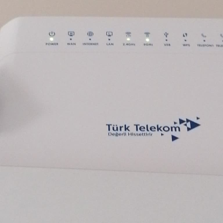 Vodafone Net Mağduriyeti Ve Sorumsuzluğu