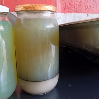 Opet'ten Aldığım Yakıt Aracımı Bozdu