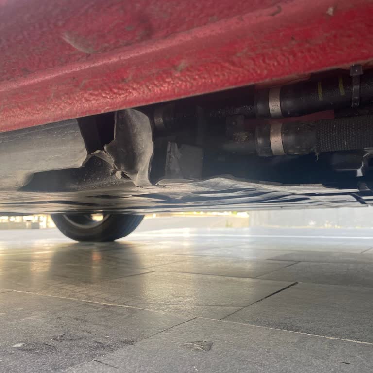 Opel Sıfır Kilometre Araç Teslimatında Yaşanan Sorunlar