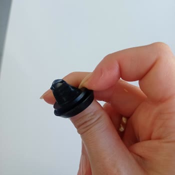 Fissler Düdüklü Tencere Valf Contası Garanti Dışında