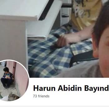 Facebook Eski Facebook Hesabımı Kapatamıyorum