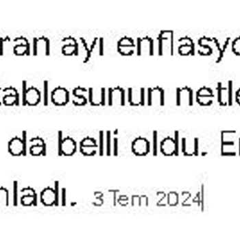 Pronet 2 Senelik Taahhütname İle 6 Ayda Bir Zam Yapıyor!