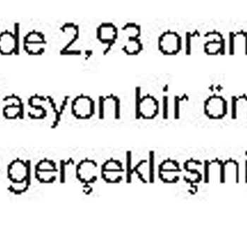 Pronet 2 Senelik Taahhütname İle 6 Ayda Bir Zam Yapıyor!