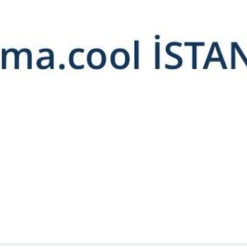 Cvhazirlama.cool CV Hazırlama Programı Sürekli Para Çekiyor