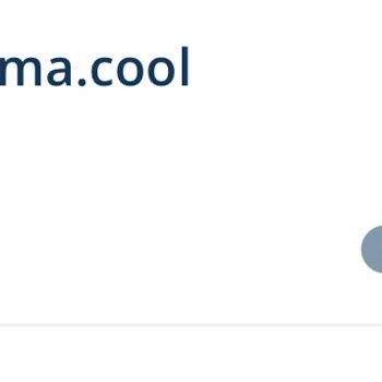 Cvhazirlama.cool CV Hazırlama Programı Sürekli Para Çekiyor