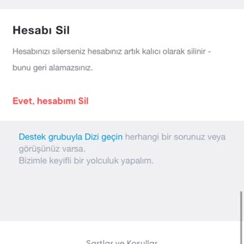 Cvhazirlama.cool CV Hazırlama Programı Sürekli Para Çekiyor