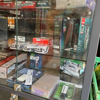 Olimpos A101 Kumluca Mağdur Etti