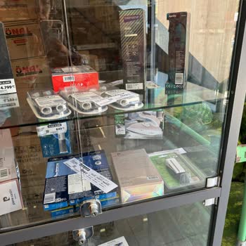 Olimpos A101 Kumluca Mağdur Etti