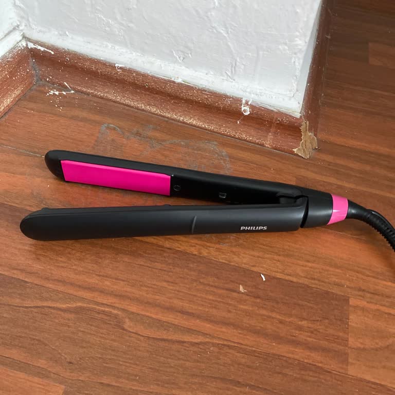 Nasa İletişim Trendyol İade Kabul Etmiyor