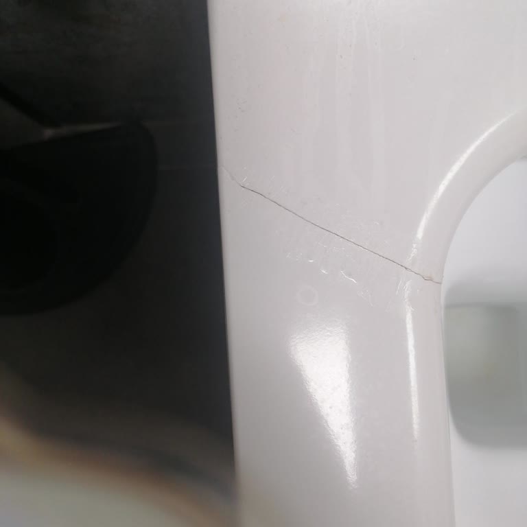 Cerastyle Klozet Kapağı Sorun