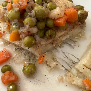 Karareis Çiftliğinden Ürün Alırken Dikkat Ediniz!