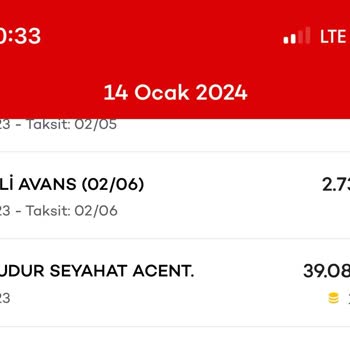 Tatilbudur.com İle Mağduriyet Ve Pişmanlık