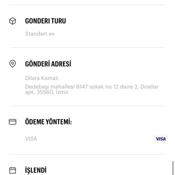 Pull and Bear Pull And Beer Mağduriyeti Ve Umursamazlığı