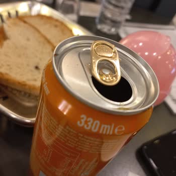 Sineklerin İstilasına Karşı Kötü Hizmet: Köfteci Yusuf'ta Rahatsız Edici Deneyim