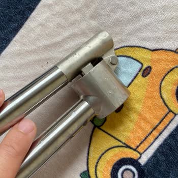 IKEA Mutfak Eşyası Bir Haftada Çöp Oldu