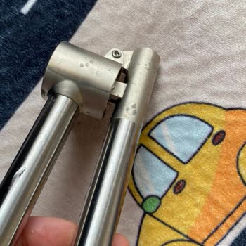 IKEA Mutfak Eşyası Bir Haftada Çöp Oldu