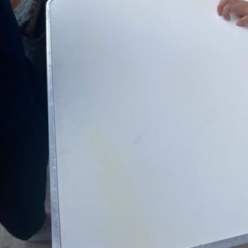 PttAVM Deforme Ürün Ve Yetersiz Müşteri Hizmetleri