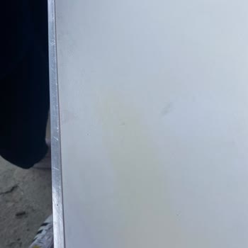 PttAVM Deforme Ürün Ve Yetersiz Müşteri Hizmetleri