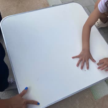 PttAVM Deforme Ürün Ve Yetersiz Müşteri Hizmetleri
