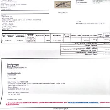 DemirDöküm Servisle İlgili Montaj.