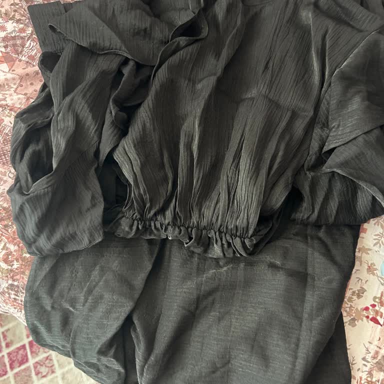 By Merve Serin İletişim Sorunları Ve Kalitesiz Ürün