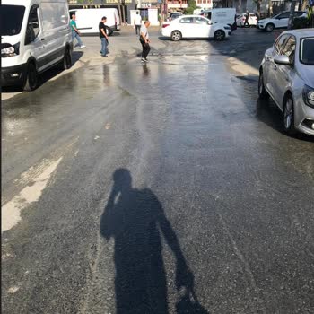 Güngören Belediyesi Denetim Eksikliği Yetersiz Yönetim Örneği