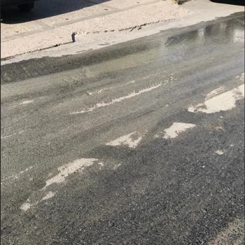 Güngören Belediyesi Denetim Eksikliği Yetersiz Yönetim Örneği