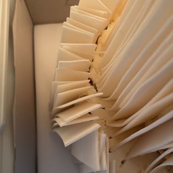 Ness Patisserie Nişan Pastamı Rezil Etti!