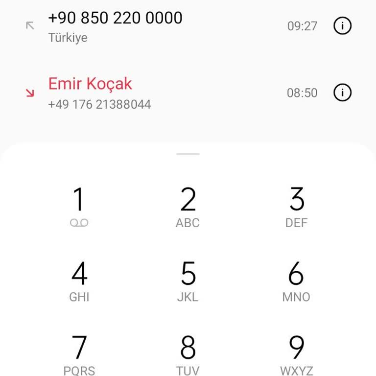 Ziraat Bankası Hesap Blokesi Ve Kart Blokesi