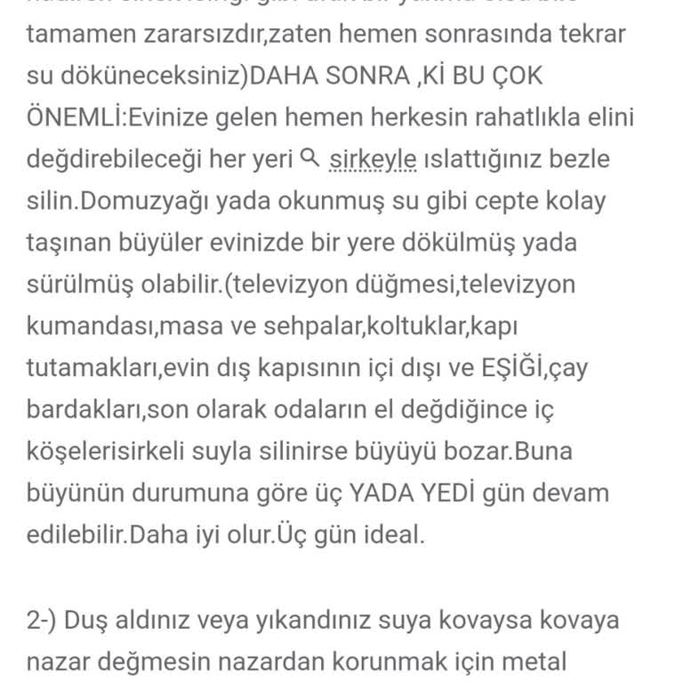 WhatsApp Yabancı WhatsApp Mesajı