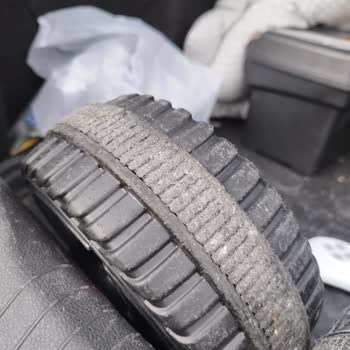 Dolu Toy Factory Aldığım Aracın Tekerlek Ve Motor Sorunları İçin Çözüm Bekliyorum