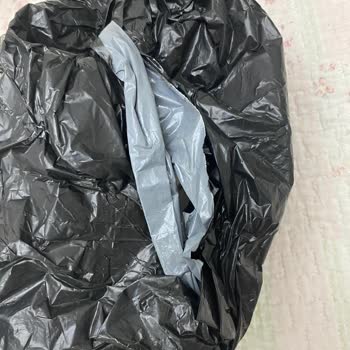 Sürat Kargo'da Çalınan Ürünlerim