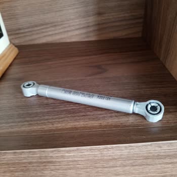 Kelebek Mobilya Defolu Ürün Gönderiyor