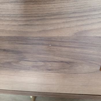 Kelebek Mobilya Defolu Ürün Gönderiyor