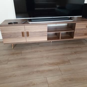 Kelebek Mobilya Defolu Ürün Gönderiyor