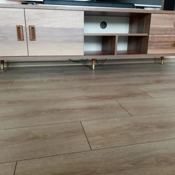 Kelebek Mobilya Defolu Ürün Gönderiyor