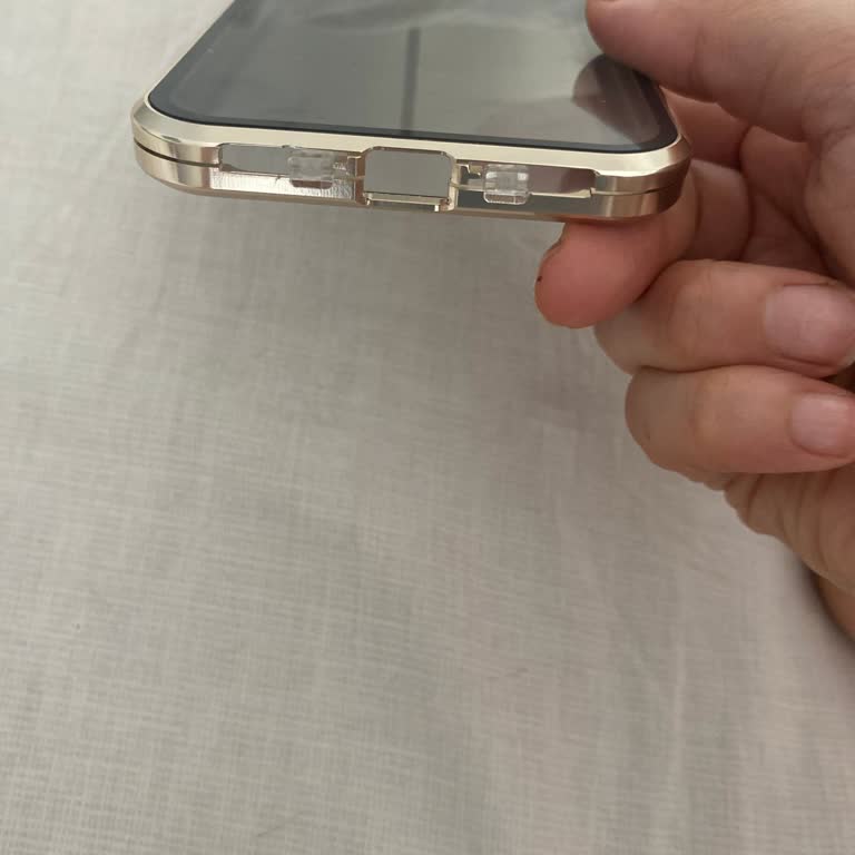 TeknoHome.com.tr (Telefon) Uygunsuz Olması